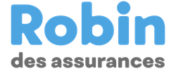 Logo du site web