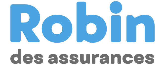 RobinDesAssurances
